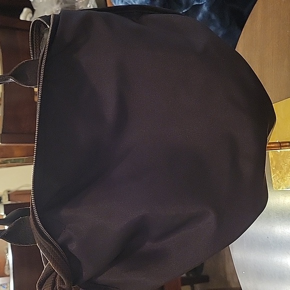 Longchamp Large Handbag - Picture 8 of 8